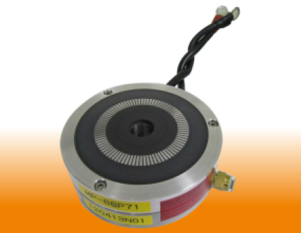 Magnetizing coil