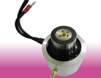 Magnetizing coil